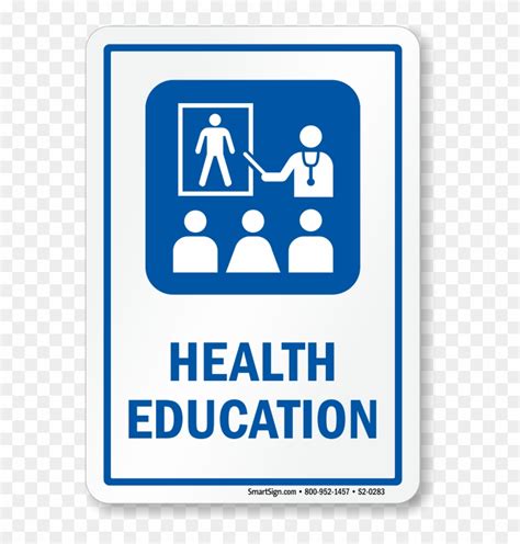 health education clip art